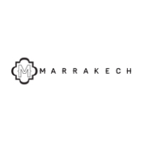 Marrakech Clothing