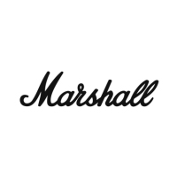 Marshall