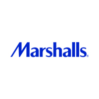 Marshalls