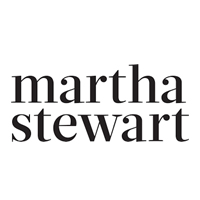 Martha Stewart