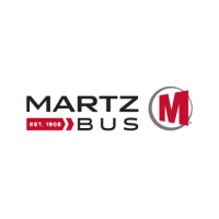 Martz Trailways