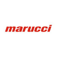 Marucci Sports