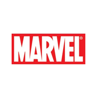 Marvel