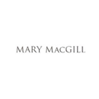 Mary MacGill