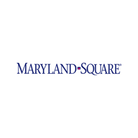 Maryland Square