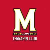 Maryland Terrapins