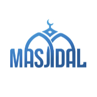 Masjidal