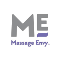 Massage Envy