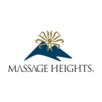 Massage Heights