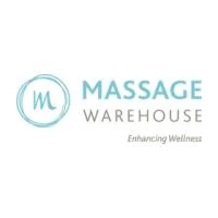 Massage Warehouse