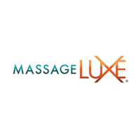 MassageLuXe