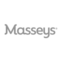 Masseys