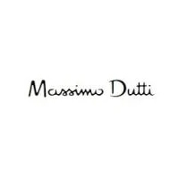 Massimo Dutti