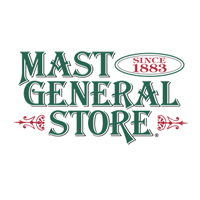 Mast General Store