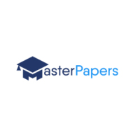 MasterPapers