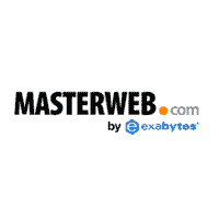 Masterweb