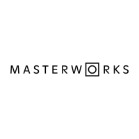 Masterworks