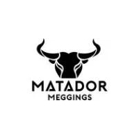 Matador Meggings