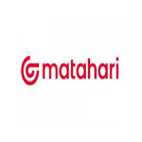 Matahari-com