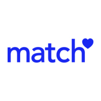 Match