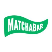 Matcha Bar