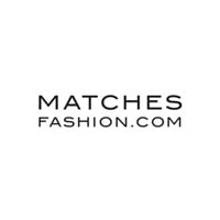 Matches Fashion