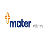 Mater Lotteries