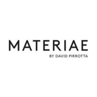 Materiae