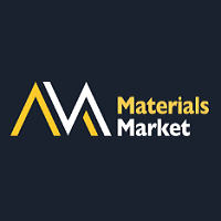 Materials Market