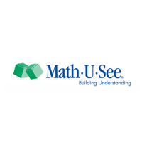 Math-U-See