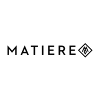 Matiere