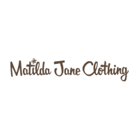 Matilda Jane Clothing