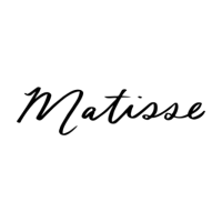 Matisse Footwear