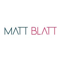 Matt Blatt