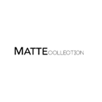 Matte Collection