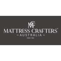 Mattress Crafters