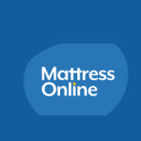 Mattress Online