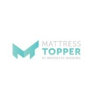 Mattress Topper