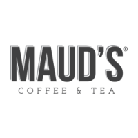 Mauds