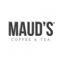 Mauds Coffee And Tea