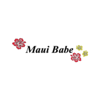 Maui Babe