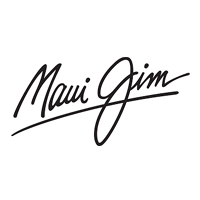 Maui Jim