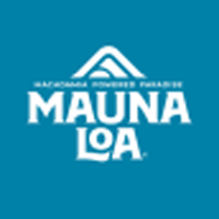 Mauna Loa