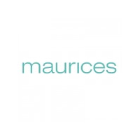 Maurices