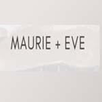 Maurie & Eve