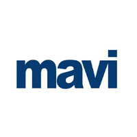 Mavi Brand