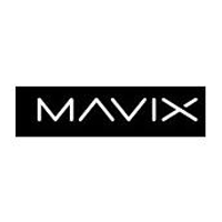 Mavix