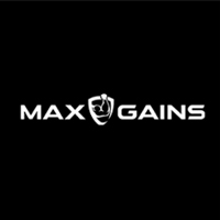 Max Gains