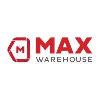 Max Warehouse