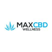 MaxCBD Wellness